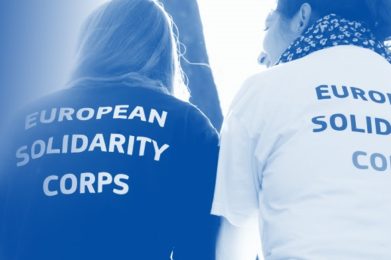european-solidarity-corps