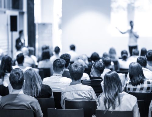 BIRN Poziv za prijave: Uloga istraživačkog novinarstva u procesima tranzicione pravde