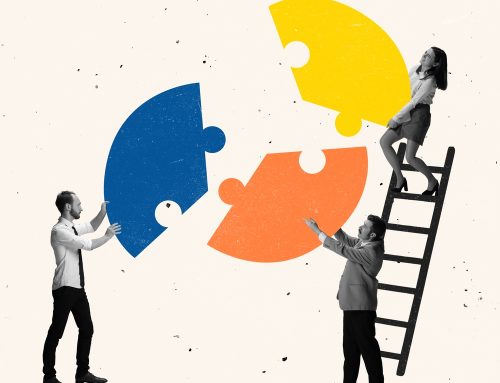 Nova inicijativa Evropske komisije: b-solutions