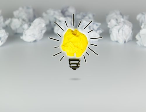 Dva nova poziva za kulturni i kreativni sektor u okviru programa „Kultura i kreativnost za Zapadni Balkan“