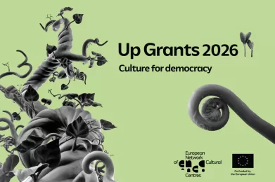up-grants-website-slideshow-final
