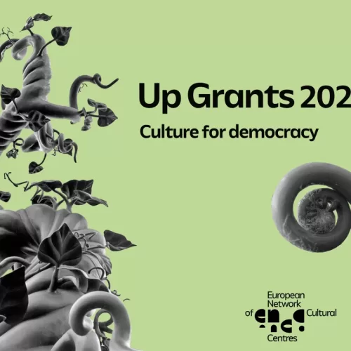 up-grants-website-slideshow-final