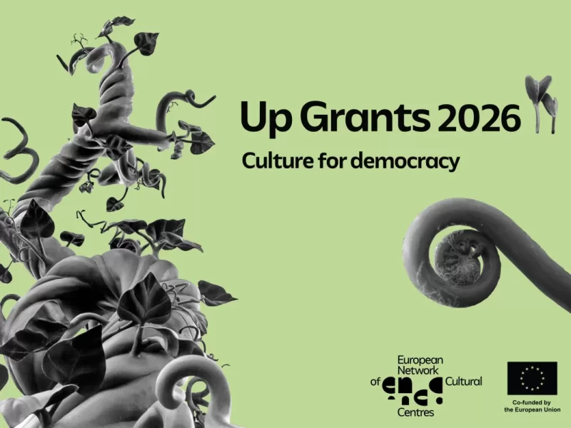 up-grants-website-slideshow-final